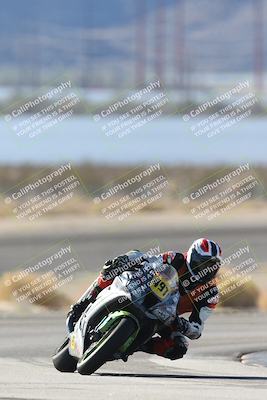 media/Dec-05-2025-CVMA Friday Practice (Fri) [[303bad9a84]]/3-Racer 3 (NRS)/Session 2 (Turn 14)/